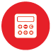 calculators icon