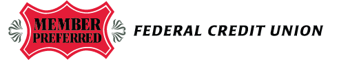 Member Preferred Federal Credit Union